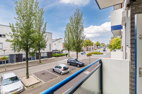 Medium property photo - Witherenstraat 72, 5921 GE Venlo